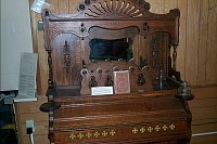 P0004508.jpg