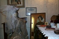 P0004513.jpg