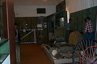 P0004515.jpg