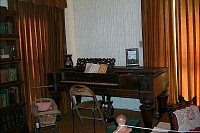 P0004516.jpg