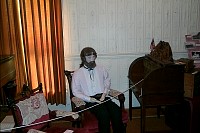 P0004517.jpg