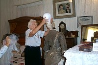 P0004520.jpg
