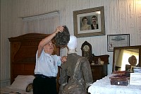 P0004521.jpg