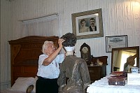 P0004522.jpg