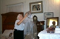 P0004524.jpg
