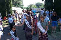 P0004529.jpg
