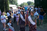 P0004530.jpg
