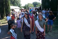P0004531.jpg