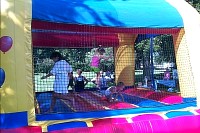P0004537.jpg