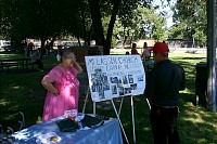 P0004538.jpg