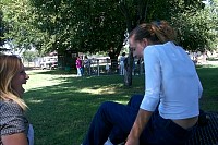 P0004571.jpg