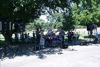 P0004585.jpg