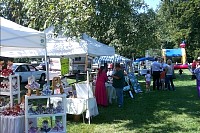 P0004591.jpg
