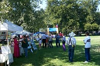 P0004592.jpg