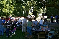 P0004593.jpg