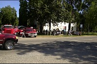 DSC_4493.jpg