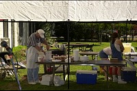DSC_4495.jpg