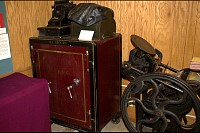 DSC_4496.jpg