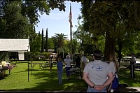 DSC_4500.jpg