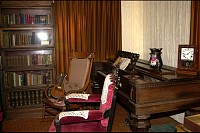 DSC_4505.jpg