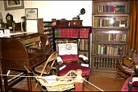 DSC_4506.jpg