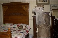 DSC_4507.jpg
