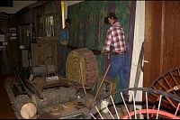 DSC_4510.jpg