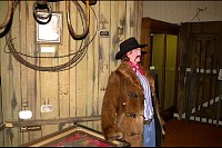 DSC_4511.jpg