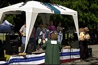 DSC_4516.jpg