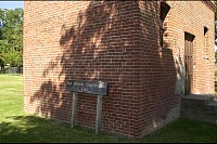 DSC_4526.jpg