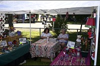 DSC_4532.jpg