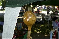 DSC_4535.jpg