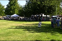 DSC_4545.jpg