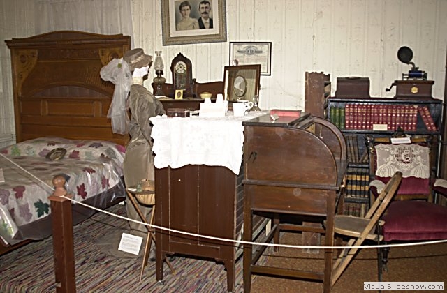 20