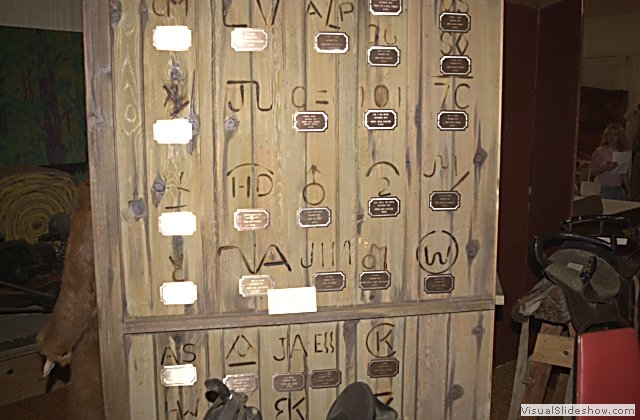 26