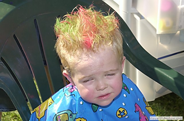 36