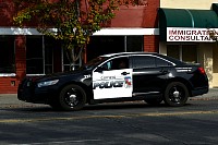 DSC_5816.jpg