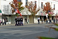 DSC_5820.jpg