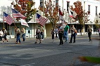 DSC_5824.jpg
