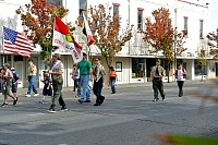 DSC_5828.jpg
