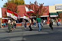 DSC_5834.jpg