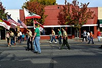 DSC_5837.jpg