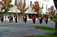 DSC_5838.jpg
