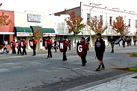 DSC_5845.jpg