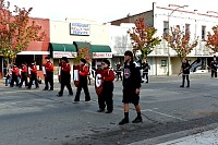 DSC_5847.jpg