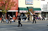 DSC_5848.jpg