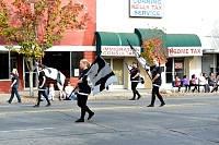 DSC_5849.jpg