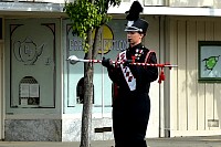 DSC_5852.jpg