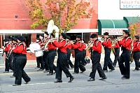DSC_5868.jpg