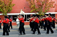 DSC_5871.jpg